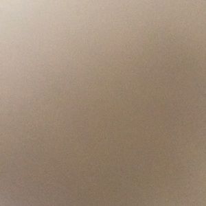 Meet your Posher, Khambrel